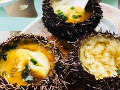 -小辣妹川味海鲜加工店(第一市场椰风巷店)