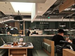 -芸山季·云南山珍菌火锅(南翔印象城MEGA店)