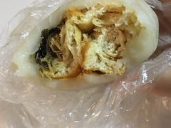 -上海虹口糕团食品厂(茂名路店)