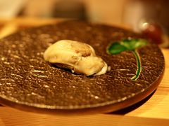 -镹·鱼料理  国产鱼使用店