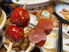 -尹三豆汁(前门旗舰店)