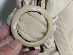 -百福莱洗衣(鹿海园·南海家园店)