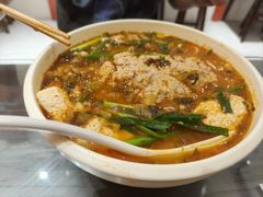 -姜虎东白丁烤肉(深圳湾后海汇店)