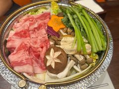-鸟鹏烧鸟居酒屋(昌岗店)