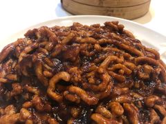 -眉州东坡(团结湖店)