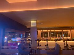 -蓝鲸湾汤泉(包河店)