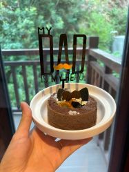 -妈咪呗呗月子中心(湘湖店)