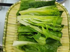 -名善山珍·野生菌汤锅(文殊院店)