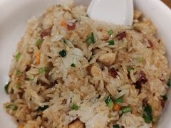 -大唐靓汤江门私房菜(景田店)
