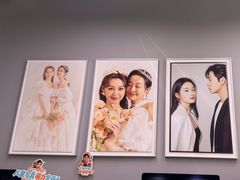 -海马体照相馆(海口日月广场店)