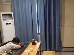 -谢氏老金口(江夏武昌大道店)