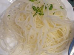 -清真·天府皇城坝百年牛肉火锅(皇城清真寺店)