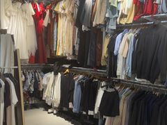 -iF摄影•全家福•证件照•形象照(南山店)