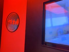 -佰迪乐KTV·大屏K歌(公园店)