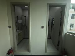-RM GYM健身私教馆(白云元立方创意园店)