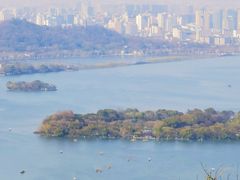 -九曜山