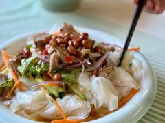 -甘家界柠檬鸭店(高峰林场店)