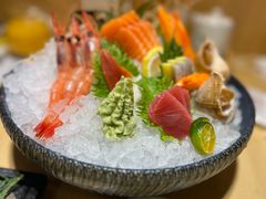 -清水日本料理铁板烧(学府路店)