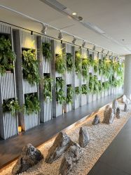 -VELEE·SPA高定疗愈会所