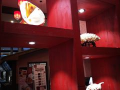 -海南大院(海甸岛店)