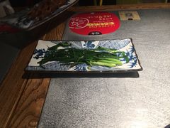 -探鱼·鲜青椒爽麻烤鱼(领展购物广场店)