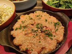 -江太极江浙菜(马桥万达广场店)
