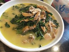 -西新饭店(城中店)