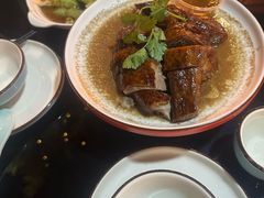 -鹅滋道(甘坑古镇店)