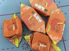 -厦门日月谷温泉渡假村