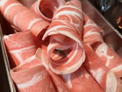 -有才叔北京时间涮肉(紫薇尚层店)