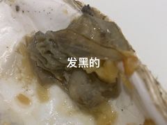 -张记旺角食街(动物园店)