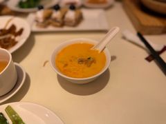 -利苑酒家(合景国际金融广场店)