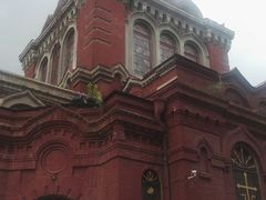 -圣·阿列克谢耶夫教堂