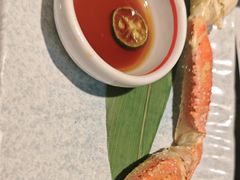 -匠和风精致料理(成都龙湖滨江天街店)