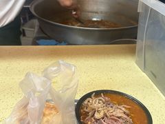 -道北杂碎(总店)