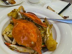 -万龙洲海鲜(阜外店)