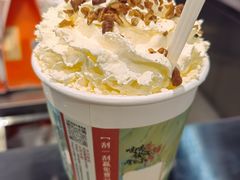 -茶话弄(北京五棵松万达店)