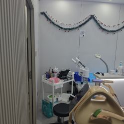 -痘院士专业祛痘皮肤管理