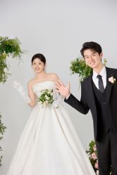 -北遇映画PHOTO GRAPHY STUDIO