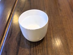 -徽韵人家·传承正宗徽菜(牡丹园店)