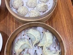 -东升灌浆包(辛庄街总店)