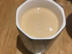 -天山传奇新疆菜(SKLP店)