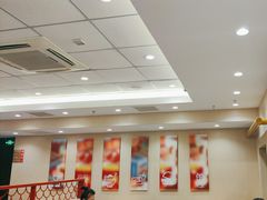 -永和大王(北京站内一店)