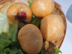 -王奋斗贵州酸汤牛肉火锅