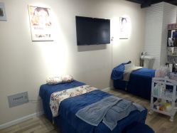 -skin皮肤管理中心