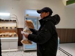 -老大昌(打浦路店)