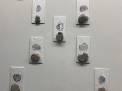 -古陶文明博物馆