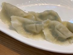 -船歌·鱼水饺青岛菜(枫蓝国际购物中心店)