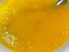 -小稻田辣椒炒肉(大浪商业中心店)