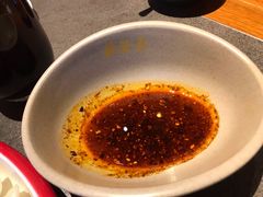 -德发长·花式蒸饺(大唐不夜城店)